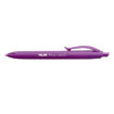 Picture of MILAN P1 TOUCH PURPLE